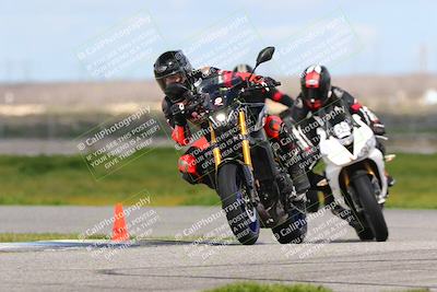 media/Mar-04-2024-YCRS ChampSchool (Mon) [[c8d4b99125]]/Group 2/11am (Sweeper)/